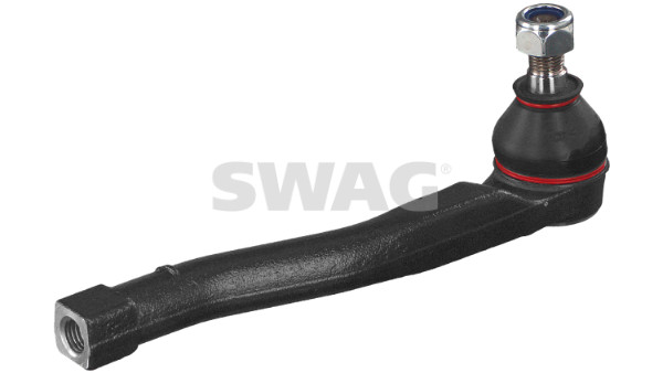 SWAG-(FEBI-26794)-TESTA STERZO